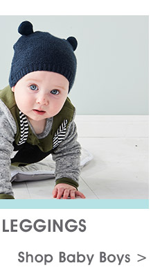 Cotton On Baby Pants